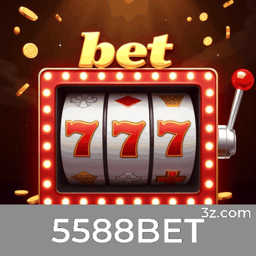 Cadastro na 5588BET