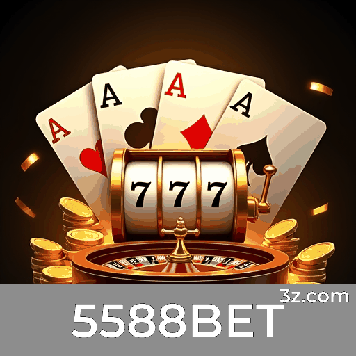 Cassino Online 5588BET