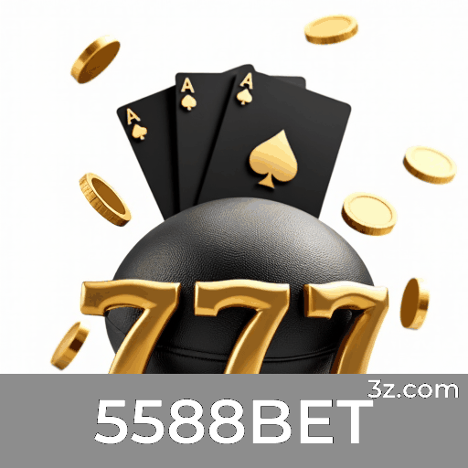 Acessar o site 5588BET COM
