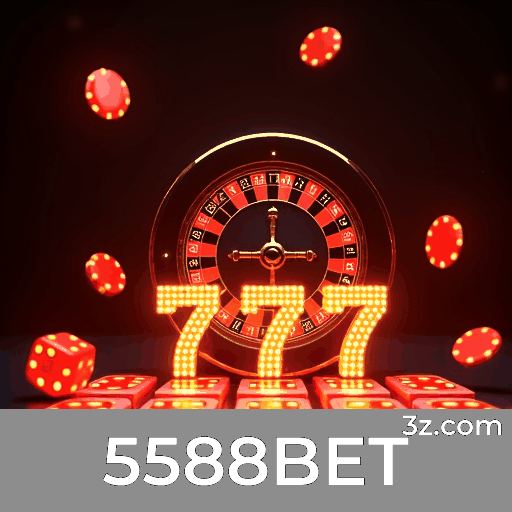 Cassino Online 5588BET
