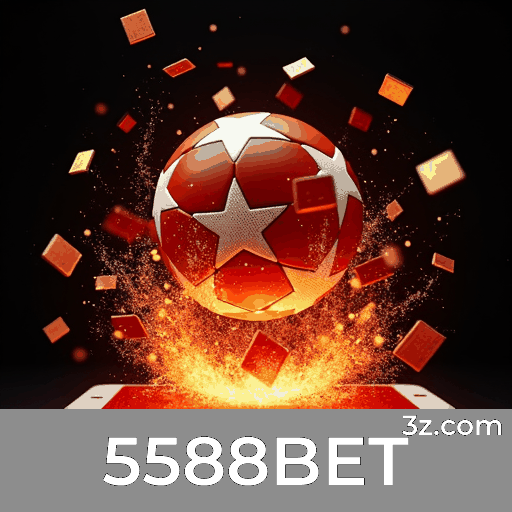 Cadastro na 5588BET