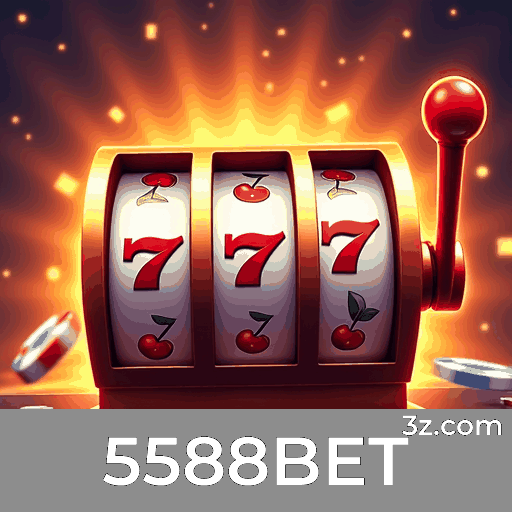 Acesso ao 5588BET
