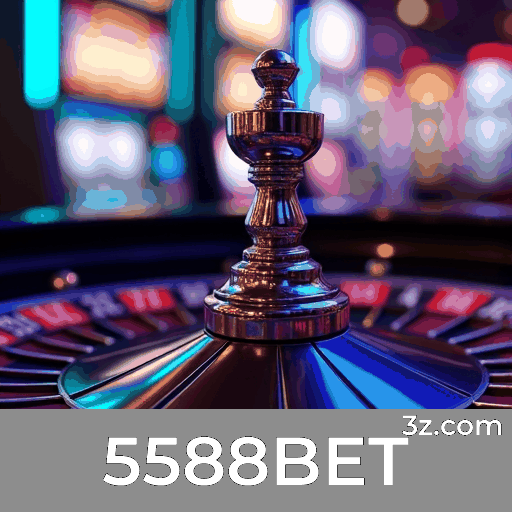 Cadastro na 5588BET