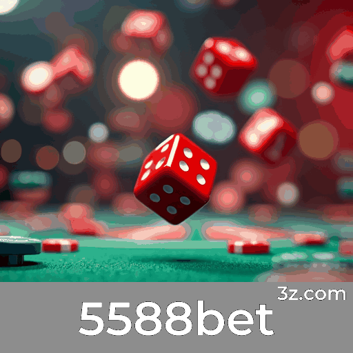 5588bet: Seu Cassino Online Seguro e Divertido