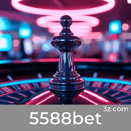 5588bet