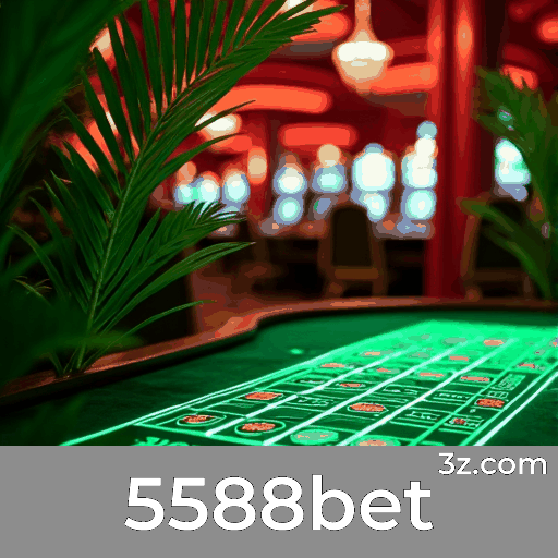 5588bet