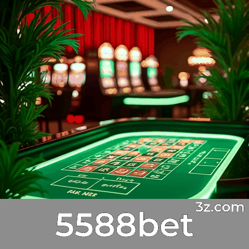 5588bet
